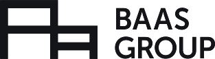 BAAS Group