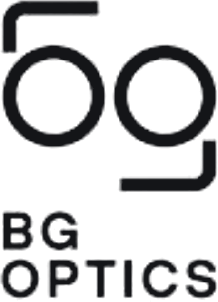 BG Optics