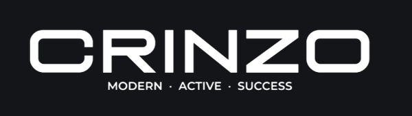 Crinzo