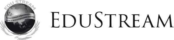 EduStream