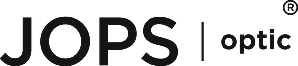 Jops Optic