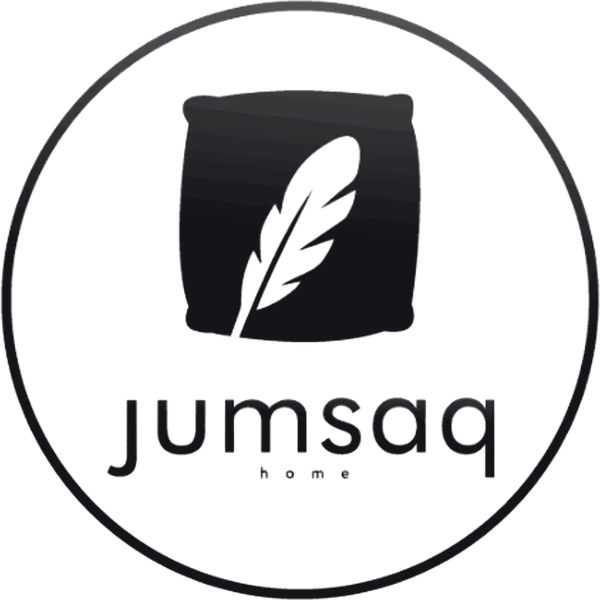 Jumsaq Home