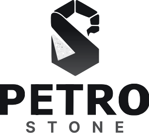 Petro Stone