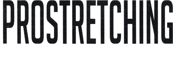 Prostretching