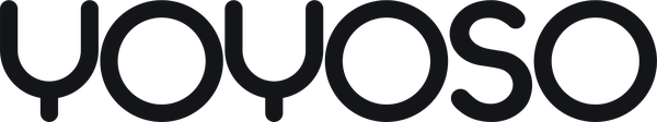 Yoyoso